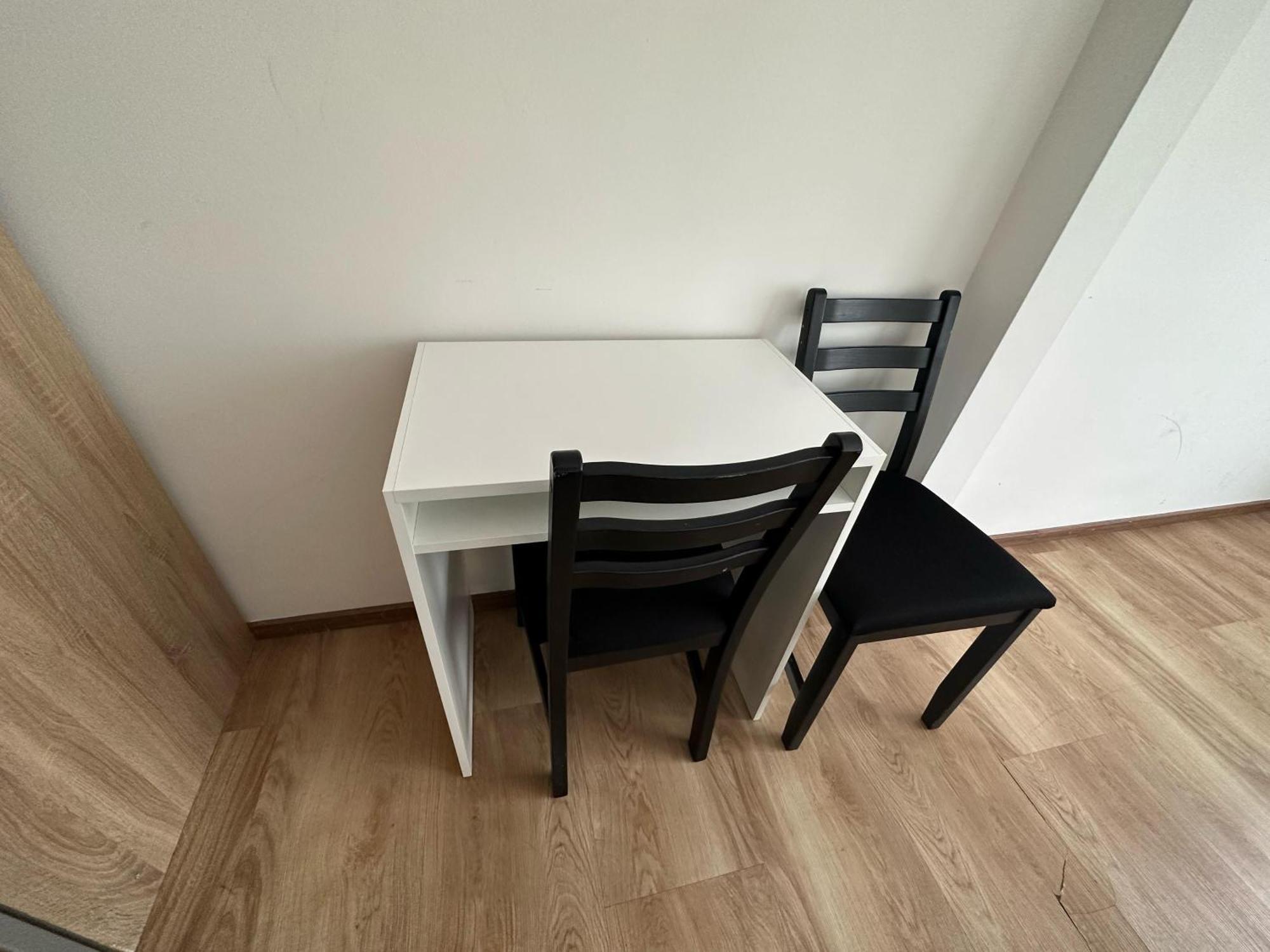 Hotel Christina Wilderswil Bagian luar foto